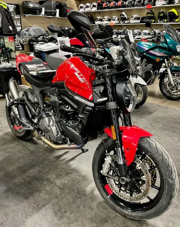Bild