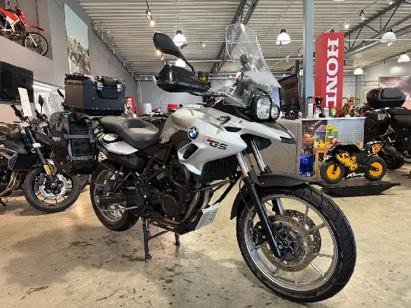 Bild