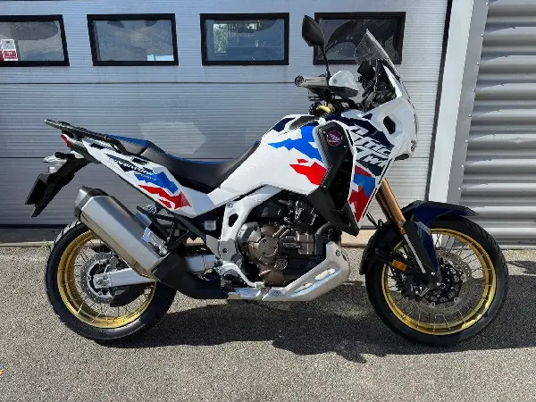 Bild