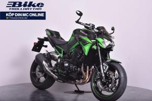 Z900 2017-2019 GZYF Motorrad Bremsflüssigkeitsbehälterdeckel vorne Kompatibel mit Kawasaki ER6N Versys 650 2010-2014 F 2009-2014 